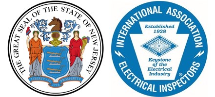 Warshauer Tech CEU Requirements Warshauer Tech CEU Requirements